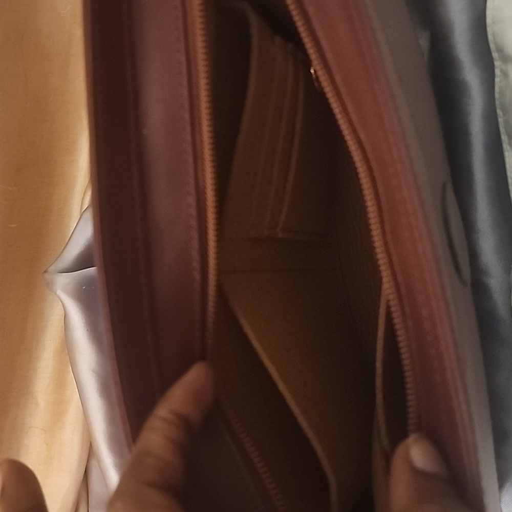 Cartier Wallet and Clutch - Picture 16 of 16